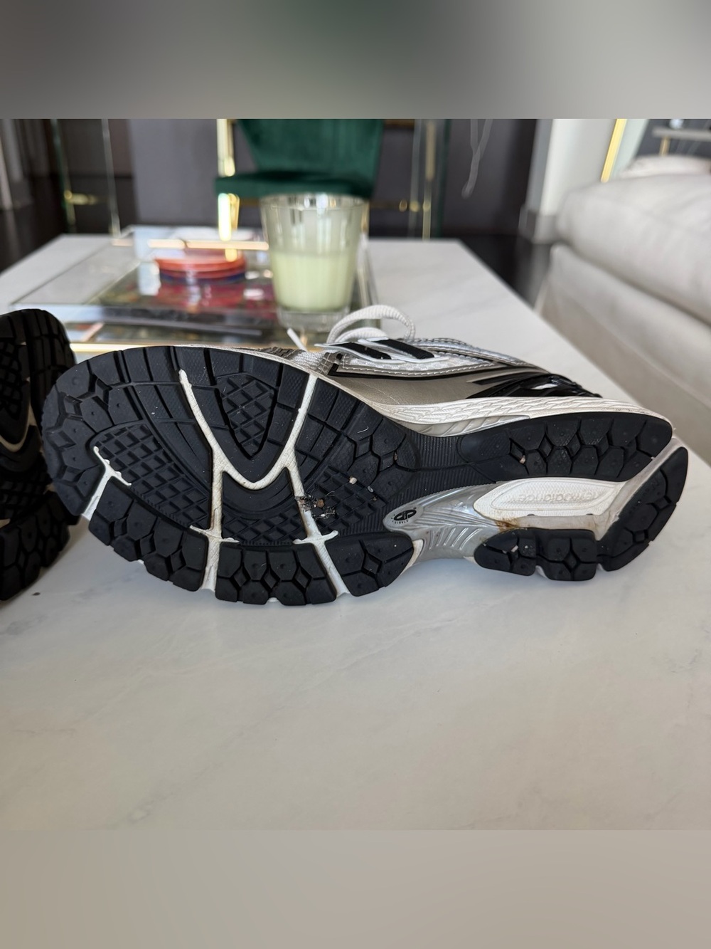 New Balance 1906R Sneakers - Picture 8 of 11